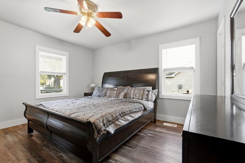 Updated, move-in ready, and ideally located. Welcome to 522 Lake - photo 14