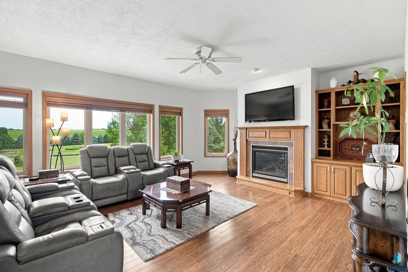 Welcome to your own private countryside retreat! Nestled on 12 - photo 14