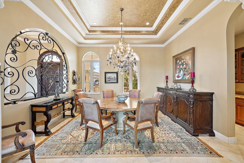 Rarely available waterfront estate priced under $1,000 per - photo 14