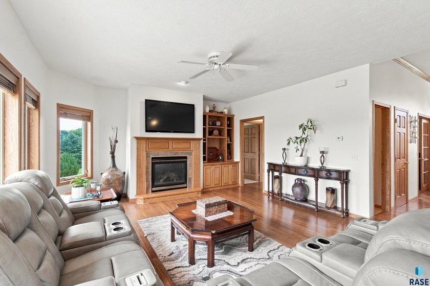 Welcome to your own private countryside retreat! Nestled on 12 - photo 15