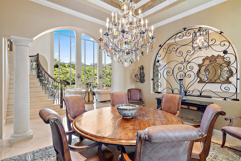 Rarely available waterfront estate priced under $1,000 per - photo 15