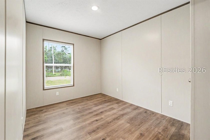 Looking for a brand new mobile home with .5 acres in Beaufort - photo 16