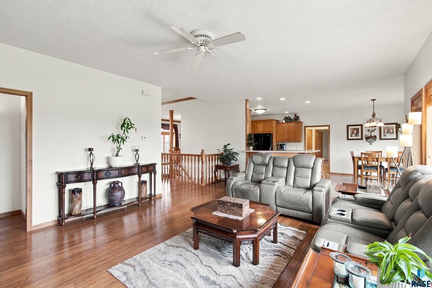 Welcome to your own private countryside retreat! Nestled on 12 - photo 16