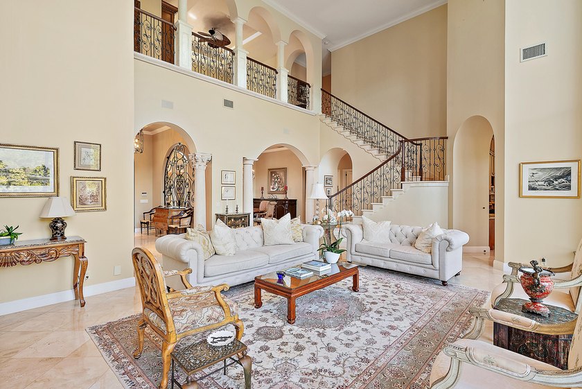 Rarely available waterfront estate priced under $1,000 per - photo 17