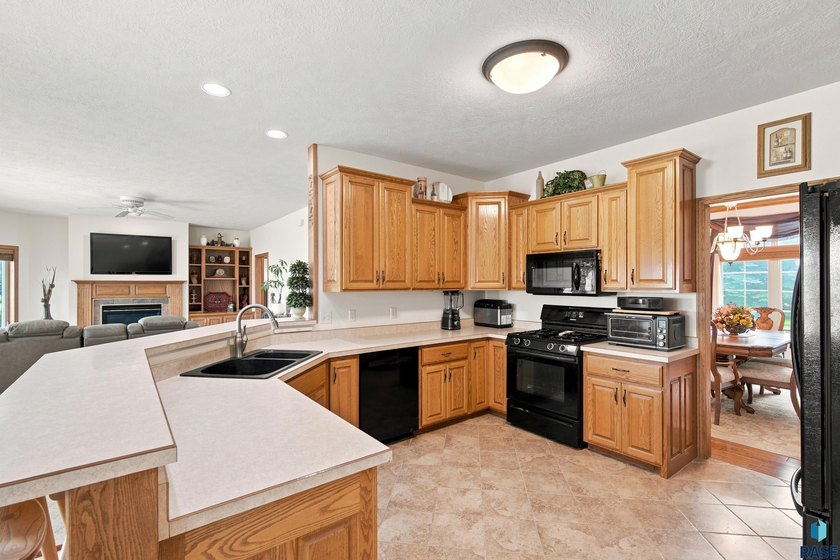 Welcome to your own private countryside retreat! Nestled on 12 - photo 20