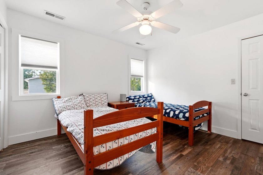 Updated, move-in ready, and ideally located. Welcome to 522 Lake - photo 21