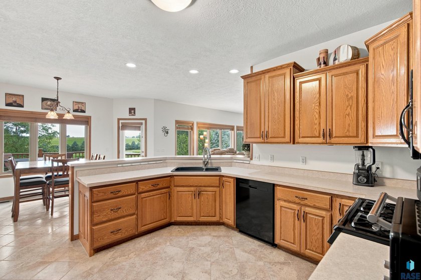 Welcome to your own private countryside retreat! Nestled on 12 - photo 21