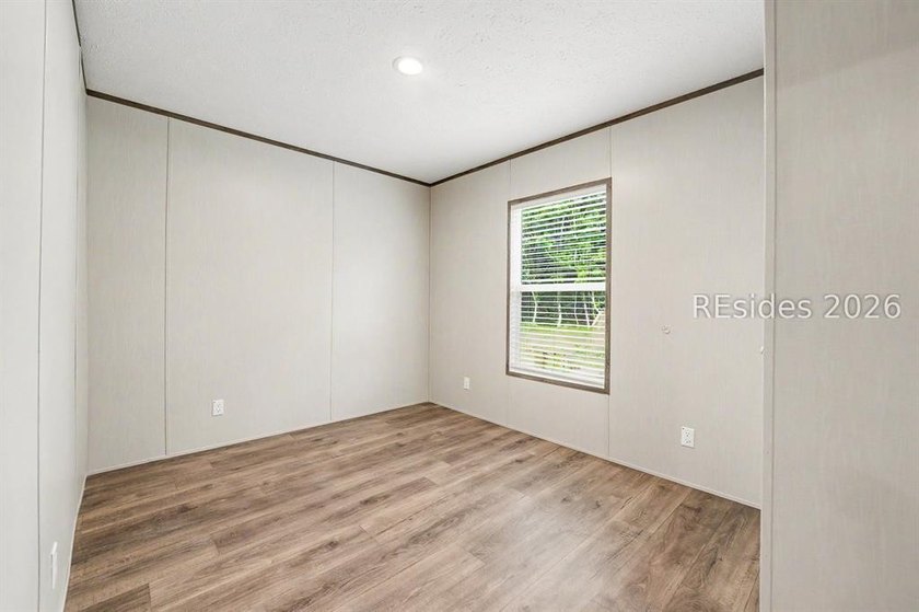 Looking for a brand new mobile home with .5 acres in Beaufort - photo 22
