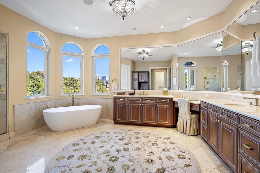 Rarely available waterfront estate priced under $1,000 per - photo 22
