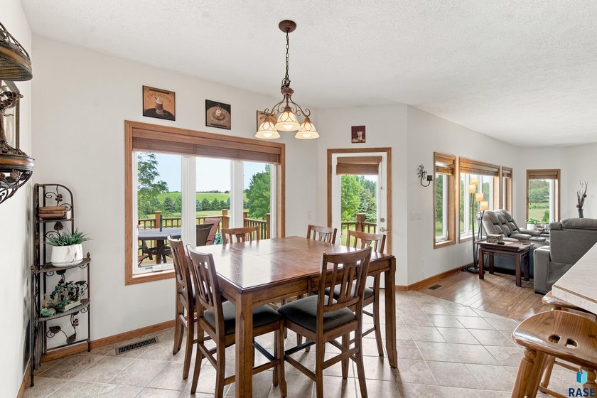 Welcome to your own private countryside retreat! Nestled on 12 - photo 23