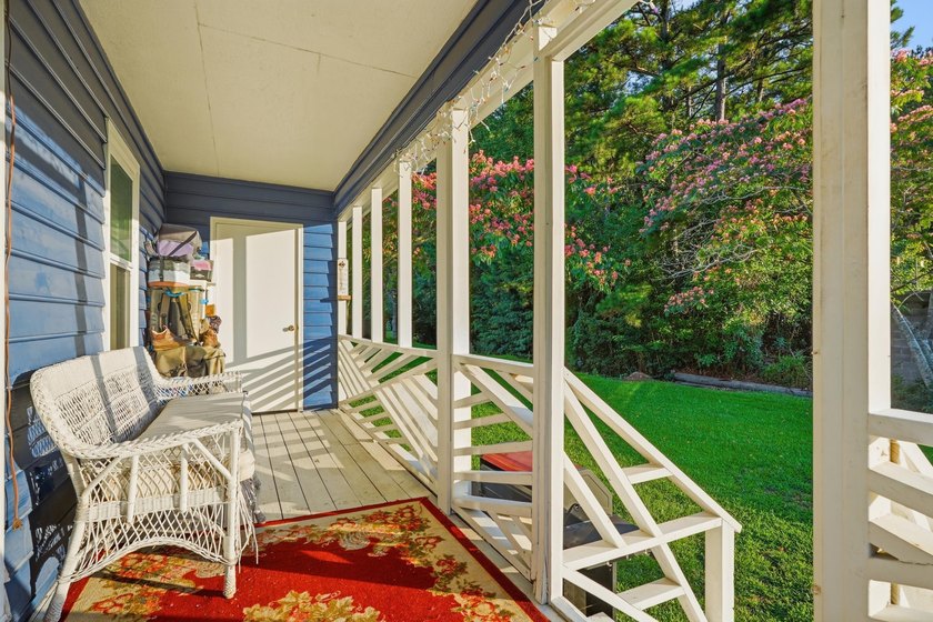 Updated, move-in ready, and ideally located. Welcome to 522 Lake - photo 24