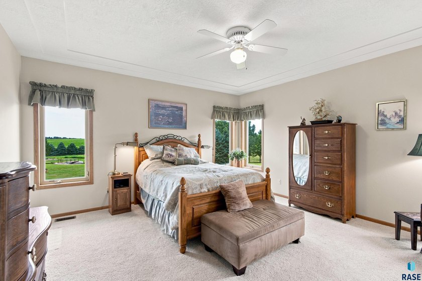 Welcome to your own private countryside retreat! Nestled on 12 - photo 24