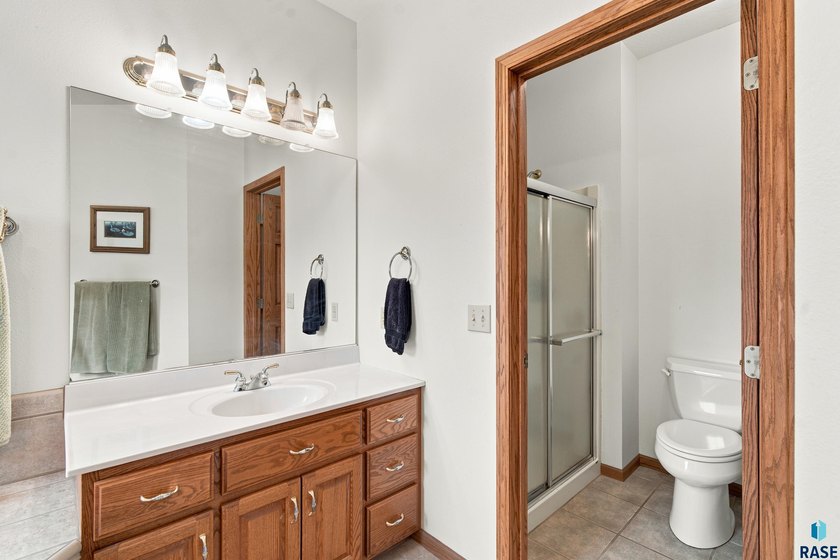 Welcome to your own private countryside retreat! Nestled on 12 - photo 28