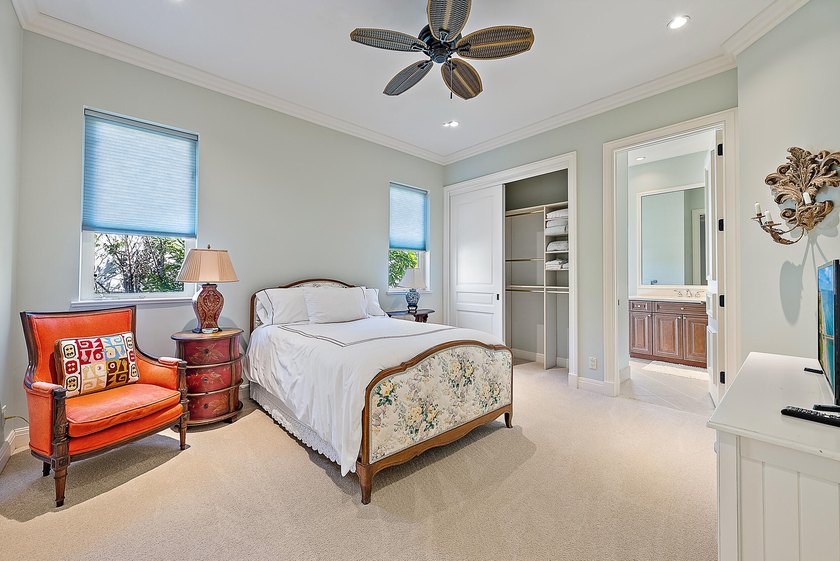 Rarely available waterfront estate priced under $1,000 per - photo 29