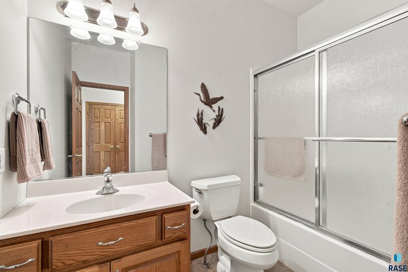 Welcome to your own private countryside retreat! Nestled on 12 - photo 30