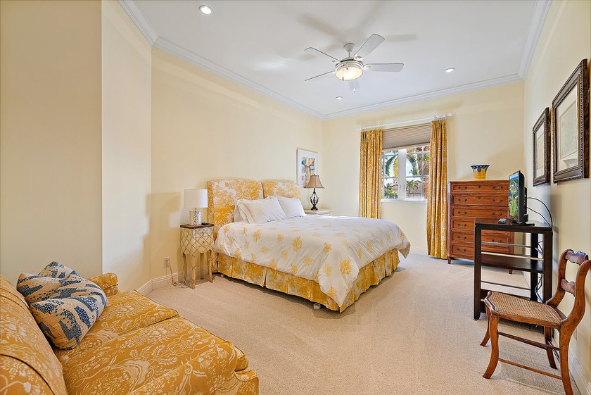 Rarely available waterfront estate priced under $1,000 per - photo 30