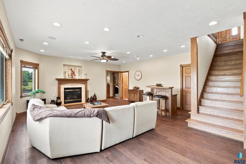Welcome to your own private countryside retreat! Nestled on 12 - photo 31