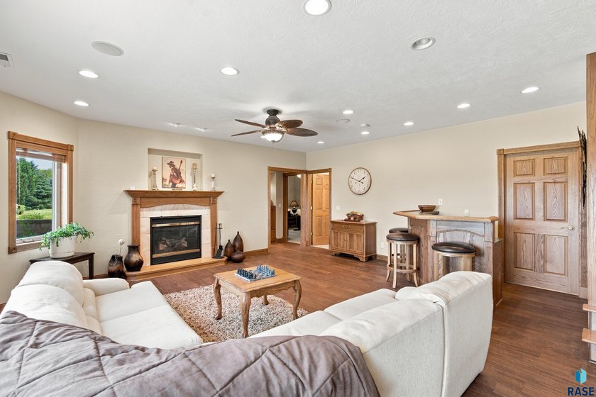 Welcome to your own private countryside retreat! Nestled on 12 - photo 32