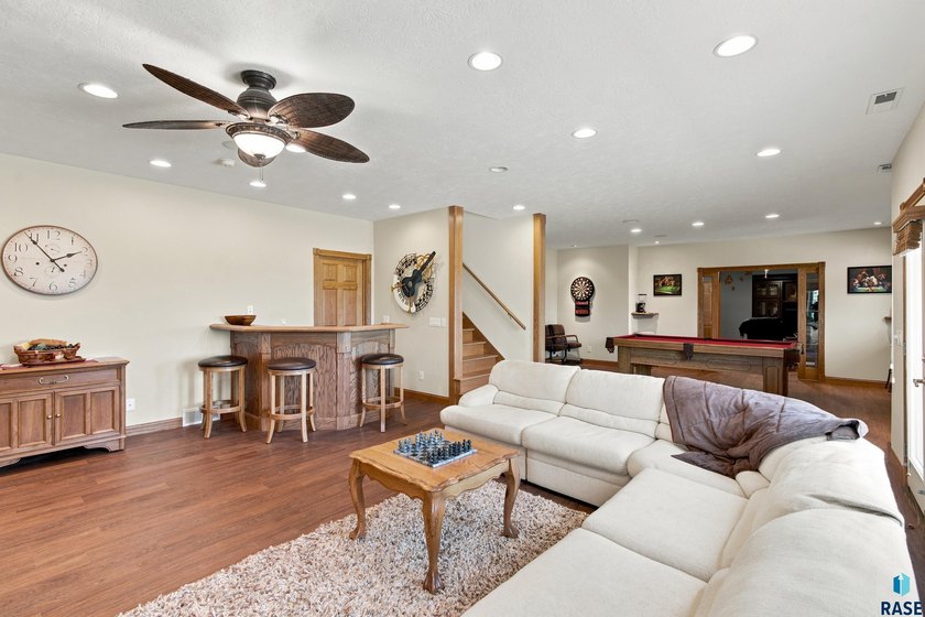 Welcome to your own private countryside retreat! Nestled on 12 - photo 34