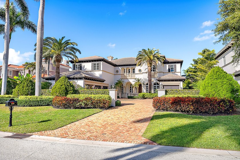 Rarely available waterfront estate priced under $1,000 per - photo 34