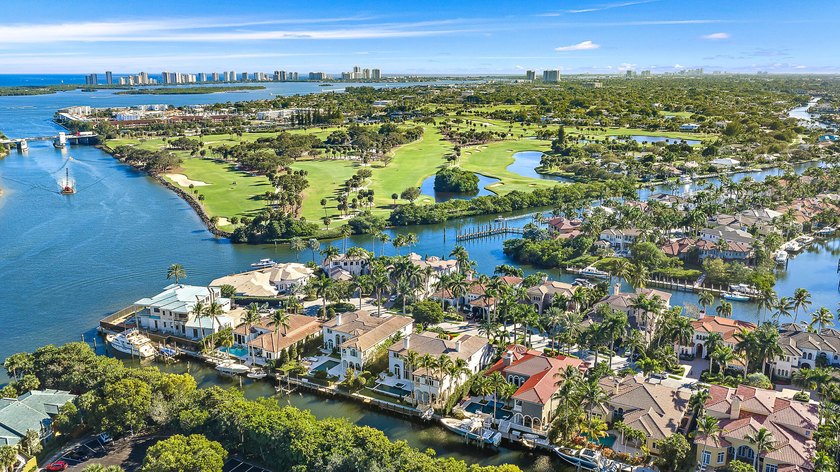 Rarely available waterfront estate priced under $1,000 per - photo 35
