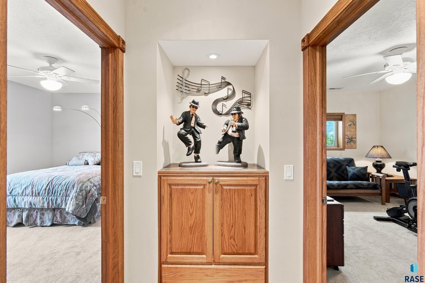 Welcome to your own private countryside retreat! Nestled on 12 - photo 38