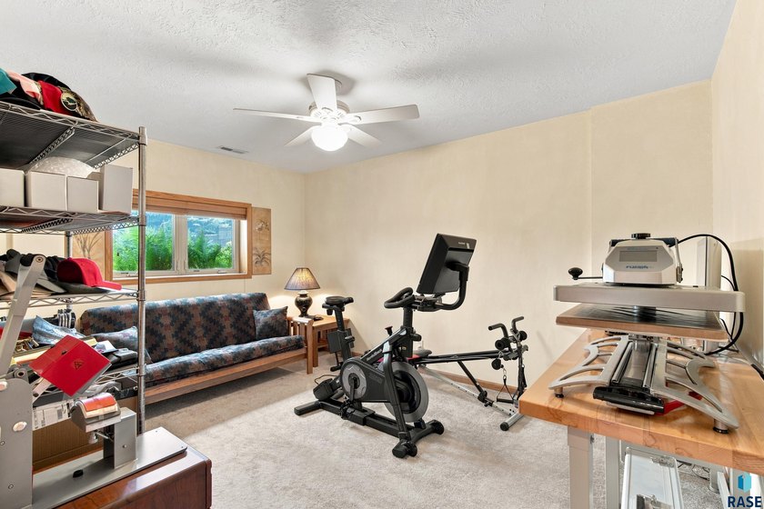 Welcome to your own private countryside retreat! Nestled on 12 - photo 39