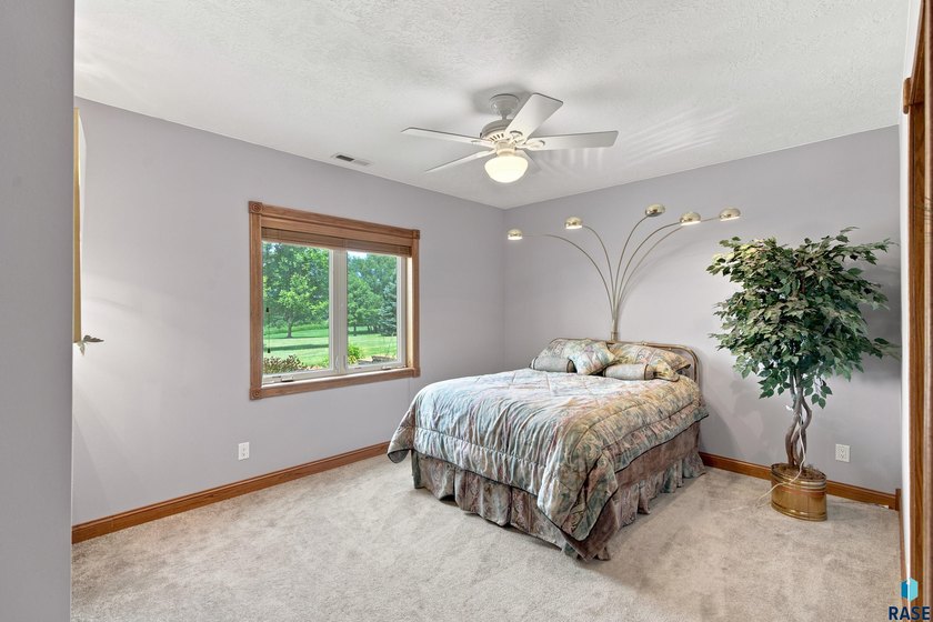 Welcome to your own private countryside retreat! Nestled on 12 - photo 40