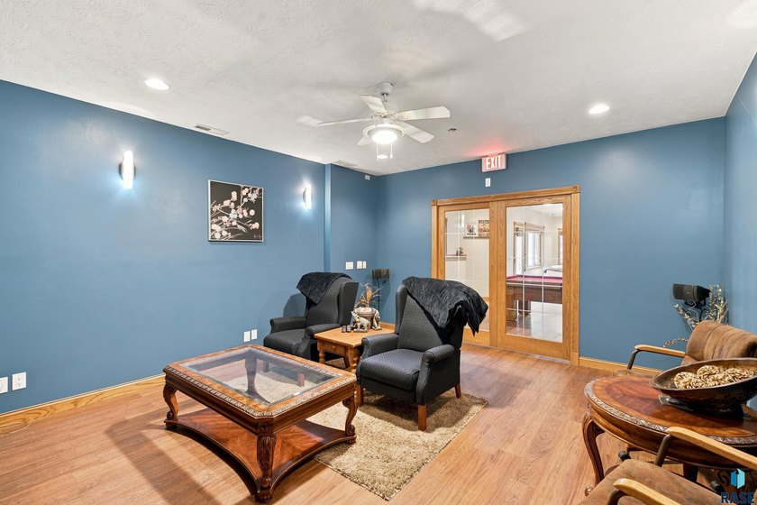 Welcome to your own private countryside retreat! Nestled on 12 - photo 44
