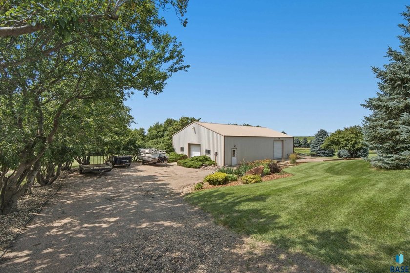 Welcome to your own private countryside retreat! Nestled on 12 - photo 49