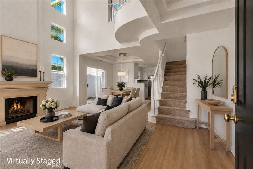 Stunning Coastal Living with Scenic Golf Course Views Welcome to - photo 5