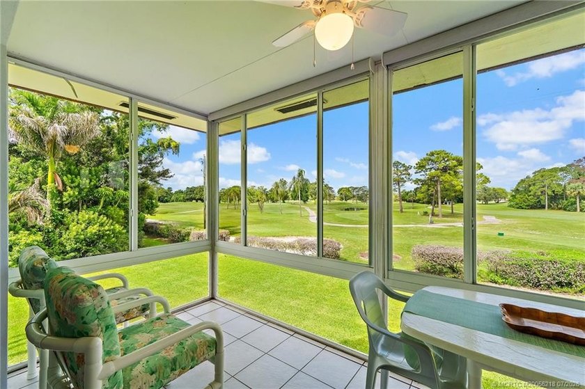 Welcome to this well maintained, fully furnished 2BR/2BA corner - photo 5