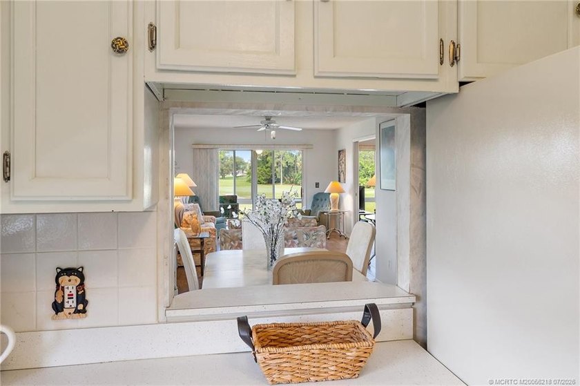 Welcome to this well maintained, fully furnished 2BR/2BA corner - photo 10