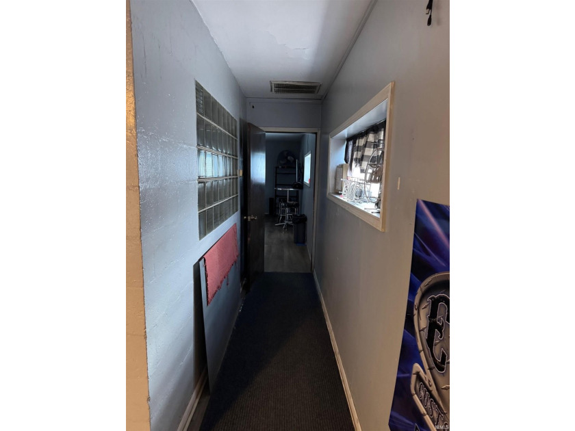 Turnkey Industrial Opportunity - Prime Fort Wayne Location | - photo 12