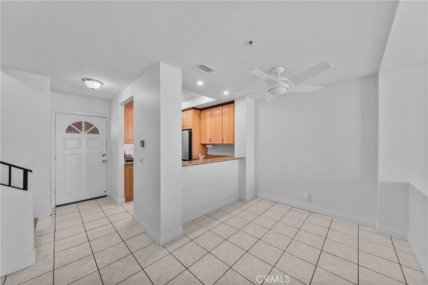 Welcome to coastal living at its finest. Perfectly positioned - photo 15