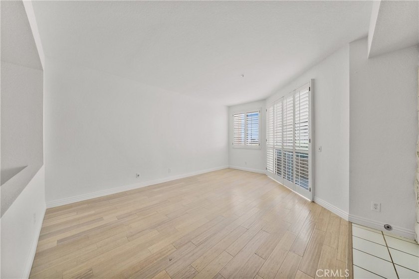 Welcome to coastal living at its finest. Perfectly positioned - photo 16