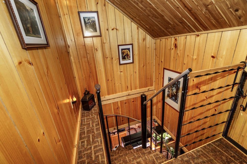 Plum Lake Event &amp; Equestrian Center is a rare 40-acre hobby farm - photo 18