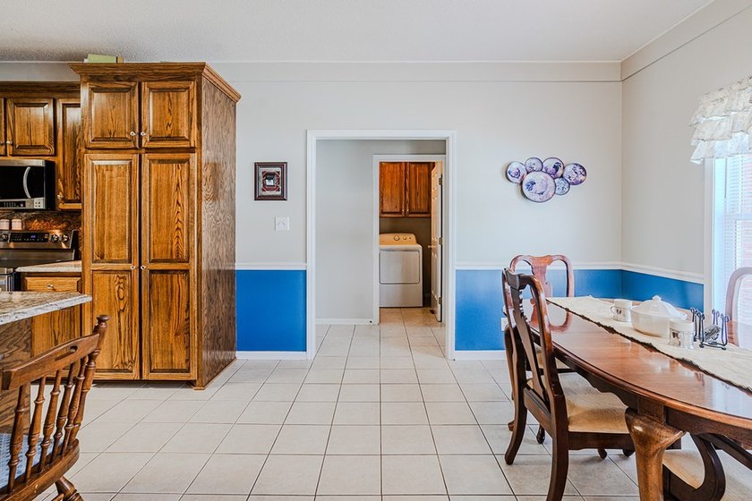 Welcome to this beautiful 3 bedroom 2 bath brick home located in - photo 20