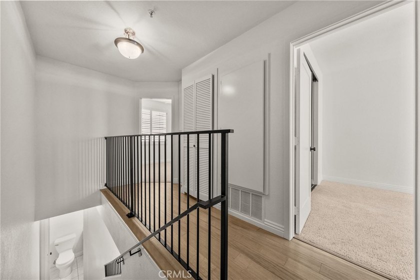 Welcome to coastal living at its finest. Perfectly positioned - photo 20