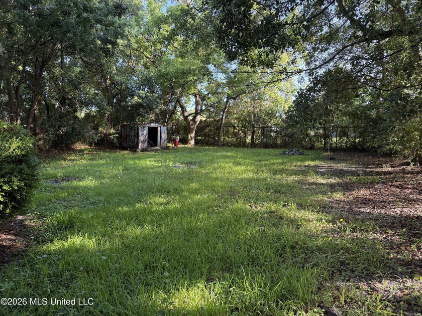 Investor Special - Fixer-Upper with Strong Potential in - photo 23