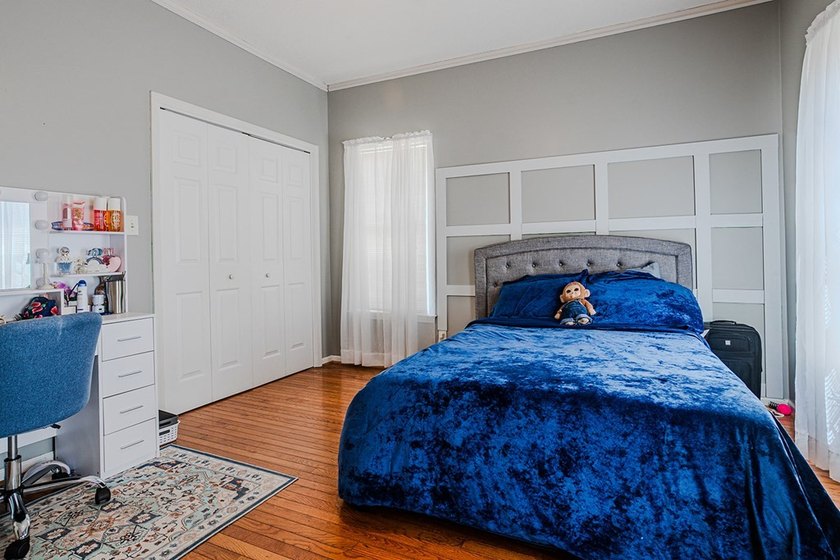 Welcome to this beautiful 3 bedroom 2 bath brick home located in - photo 35