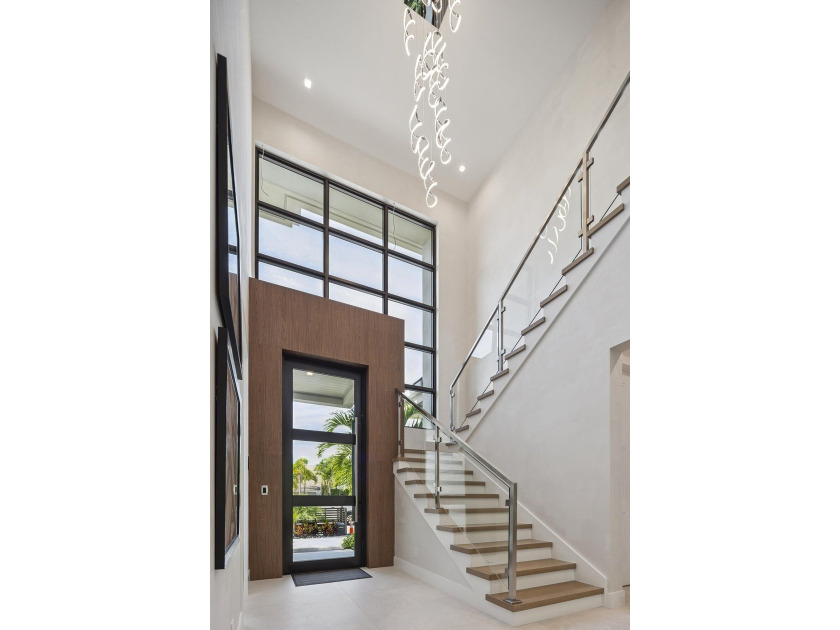No need to settle for someone else's visions in Boca Villas - photo 3