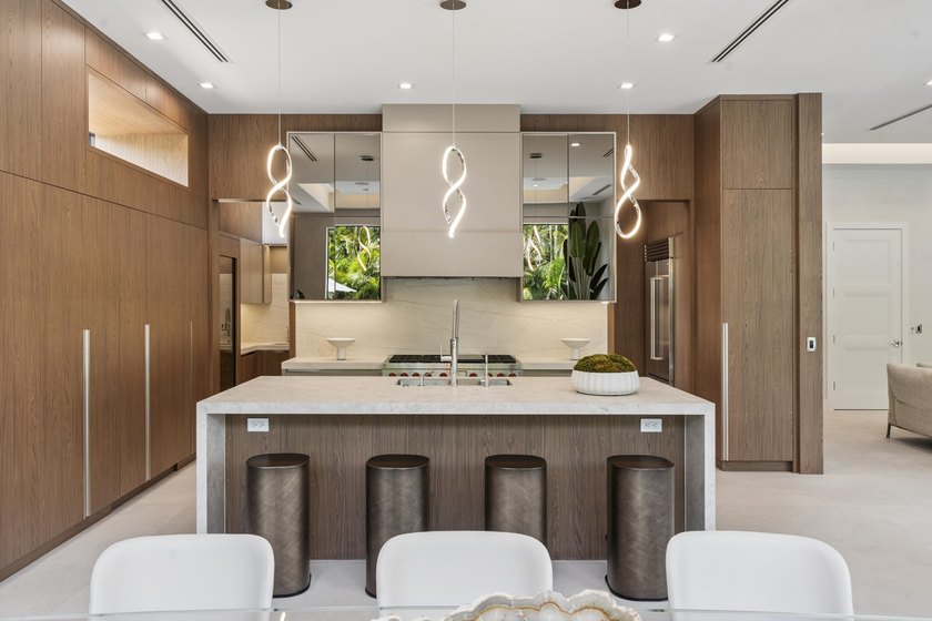 No need to settle for someone else's visions in Boca Villas - photo 5