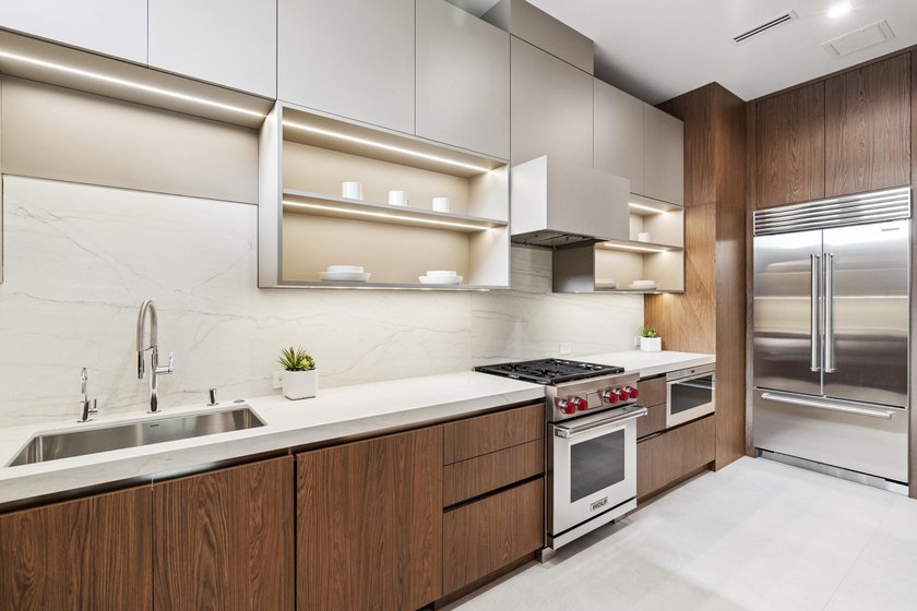 No need to settle for someone else's visions in Boca Villas - photo 6