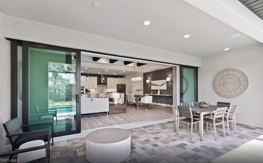 Brand new Ranch home with 3bd plus a den and 3 car garage. This - photo 11