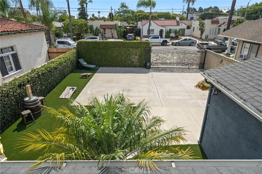 1361 Prospect - photo 3