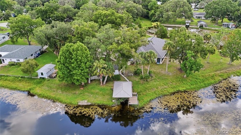 Priced Below Appraised Value - $45,000 in Instant Equity! - photo 3