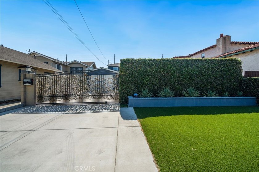 1361 Prospect - photo 4