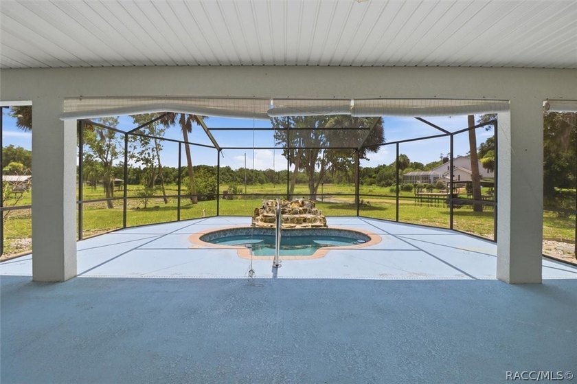 Priced Below Appraised Value - $45,000 in Instant Equity! - photo 4