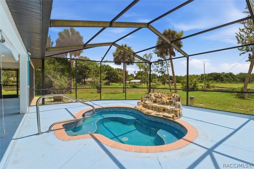 Priced Below Appraised Value - $45,000 in Instant Equity! - photo 5